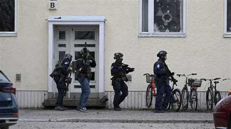 jakol 12 years old|Finland school shooting: 1 student dead, 12.